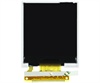 Samsung E1080T LCD-Display